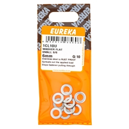 1CL10 - Washer ST/ST